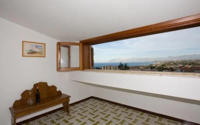Villa Rizzo