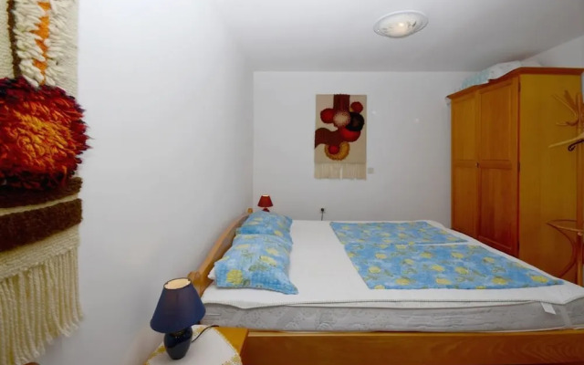 Apartments Vera