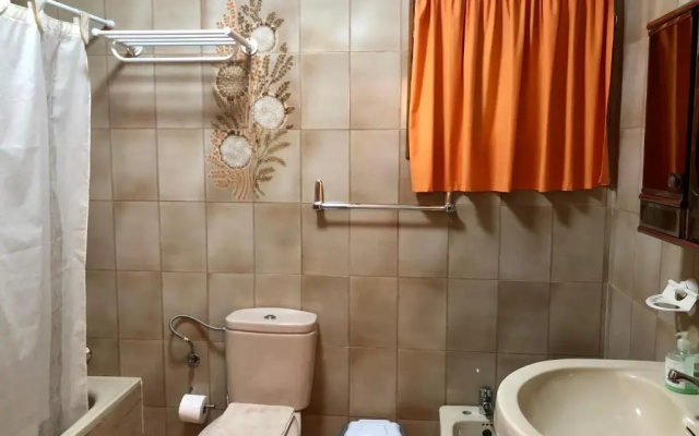 Vv. Casa La Fuente II