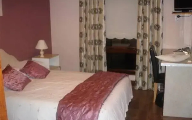 Aisling Bed & Breakfast