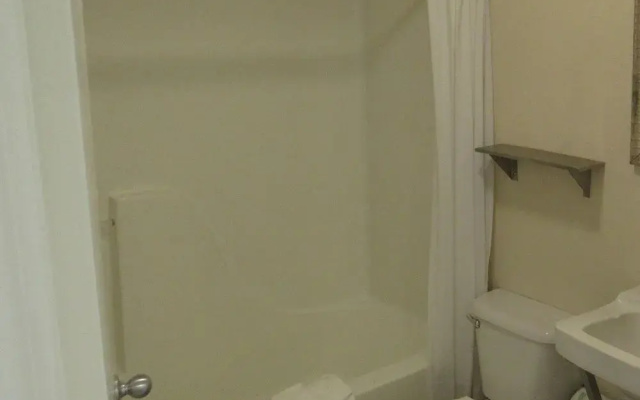 InTown Suites Extended Stay Nashville - Bellevue