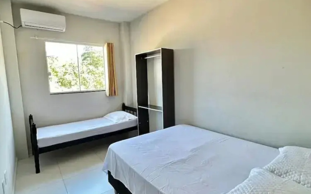 Residencial Águia - Piske Imóveis