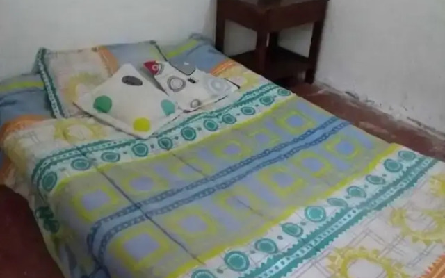 La Forja de Alfredo