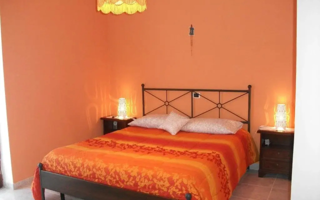 Hotel Natura