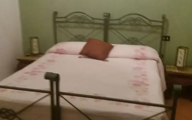 B&B Il Palazzo