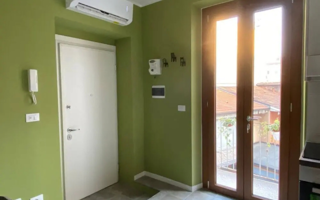 Appartamento Vittoria