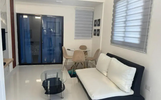 Estudio De Paz
