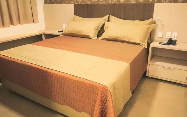 Brii hotel