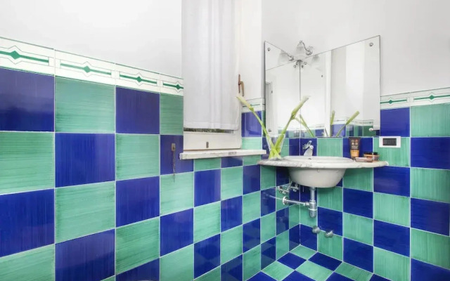 YourHome - Villa Claudette