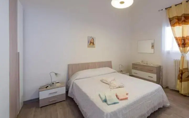 Casa vacanza Simone
