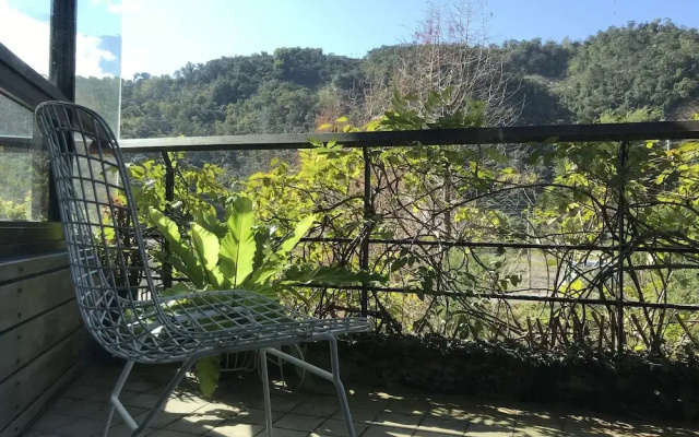 35 A-Li BnB