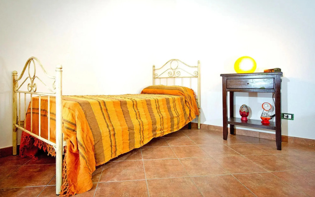Apartment, Castellammare del Golfo