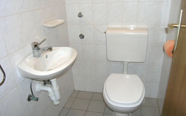 Apartments Marica H