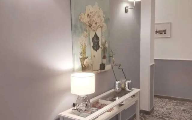 B&B Casa Carola
