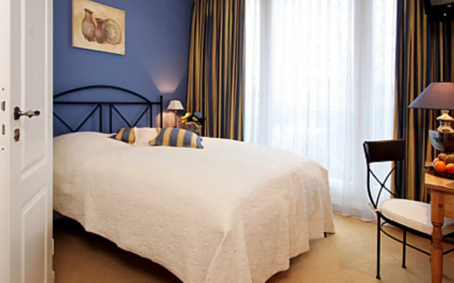 Arthotel ANA Residence