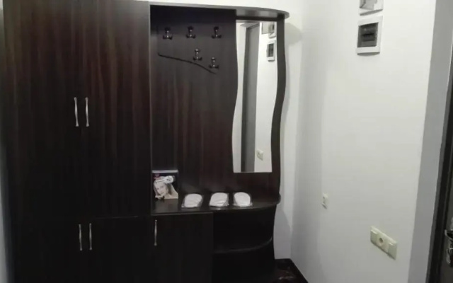 Apartment Nona VOX