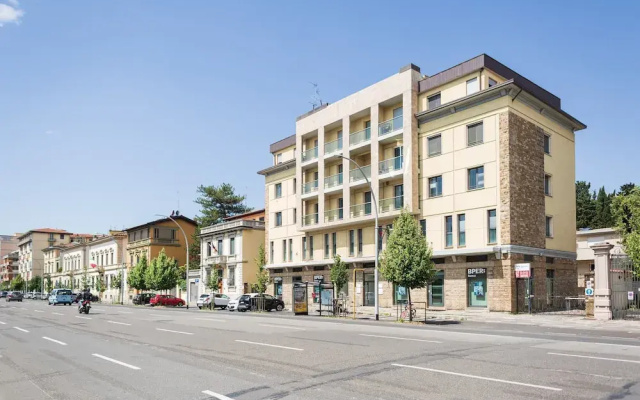 Attico43 Bed & Breakfast