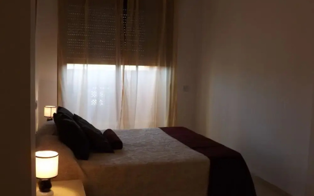Mijas Costa 101380 2 Bedroom Apartment By Mo Rentals