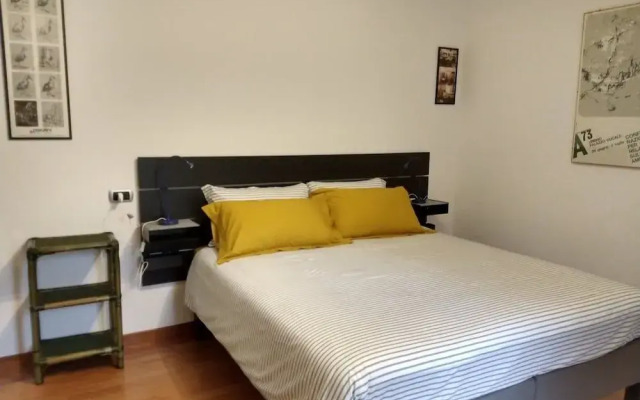 B&B Il Torchio