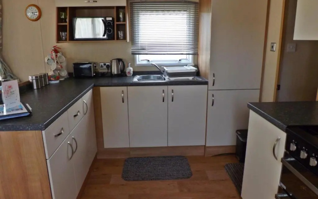 32 Dayven Lodge
