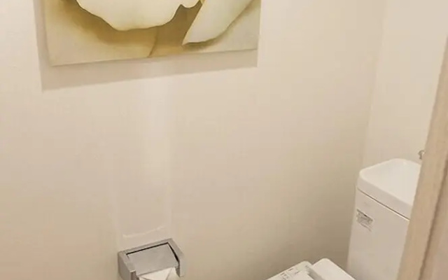 LY INN Ryogoku Annex