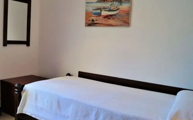107063 - House in Lloret de Mar