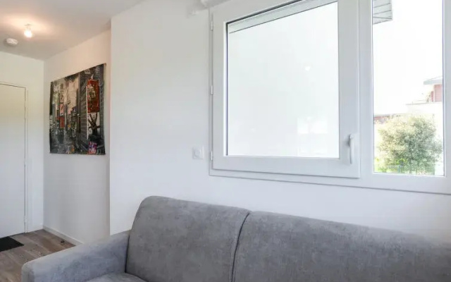Studio Apsara
