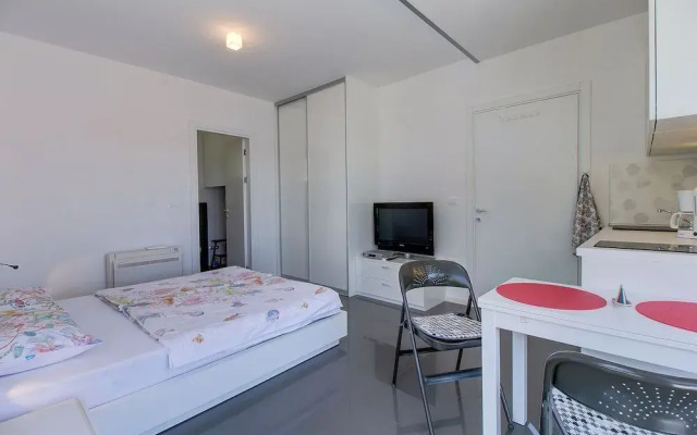 Apartment Elias 1
