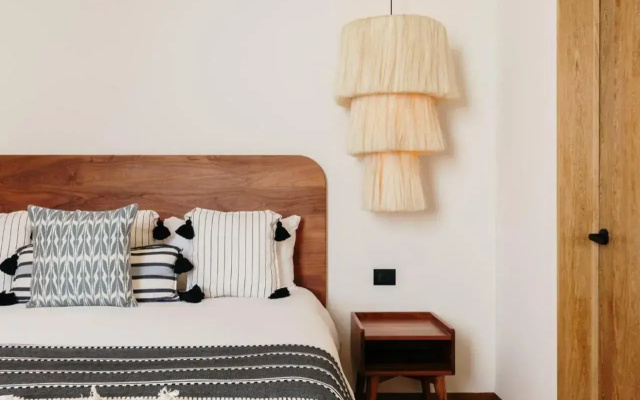 Majagua Hotel Boutique Adults Only