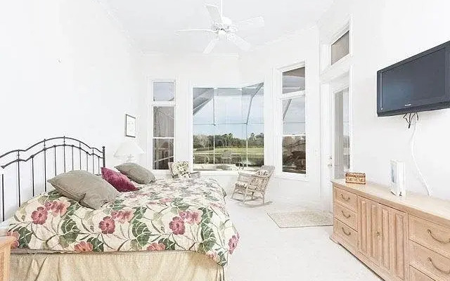 Bahama Mama 4 Br home by RedAwning