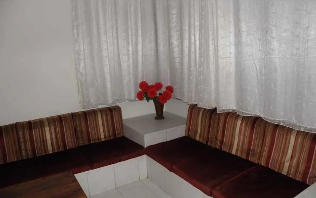 Avigail Guest House