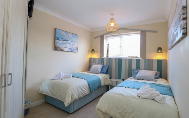 6 Barleycroft