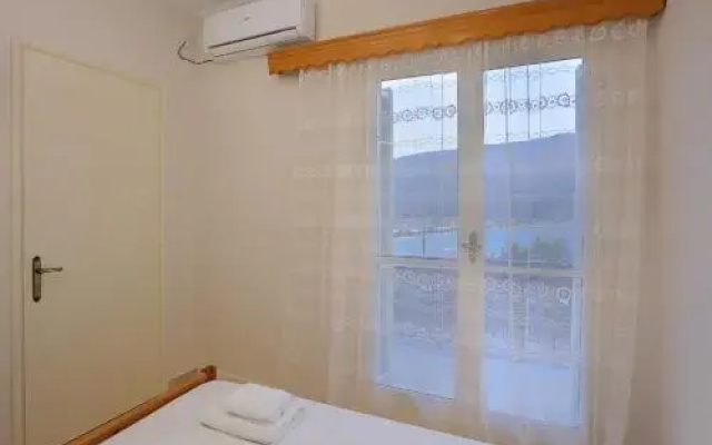 Panorama Ionio Studios & Apartments