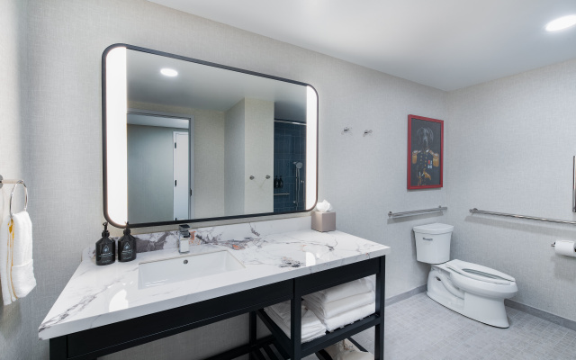 Hotel Indigo West Chester - Downtown by IHG