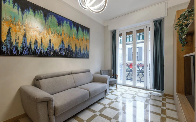 DibraLuxurySuites