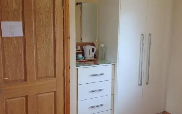 Clochard Bed & Breakfast
