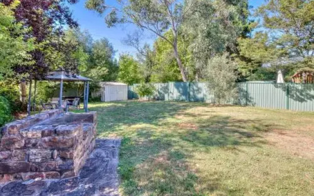 20 Toorak Road