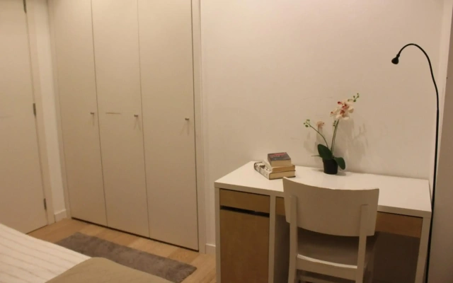 LovelyLoft San Fernando 8
