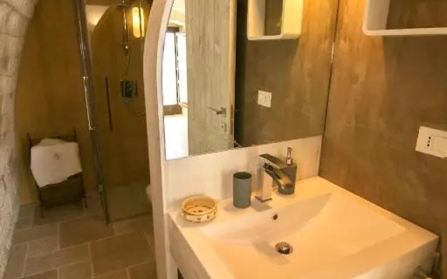 Casa Nonna Lina