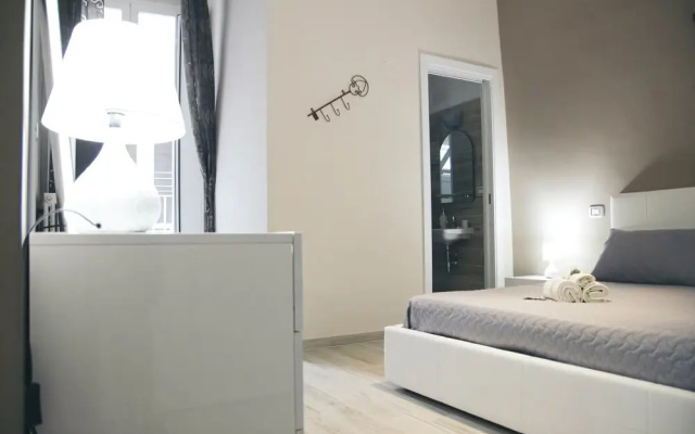 Casa Angela