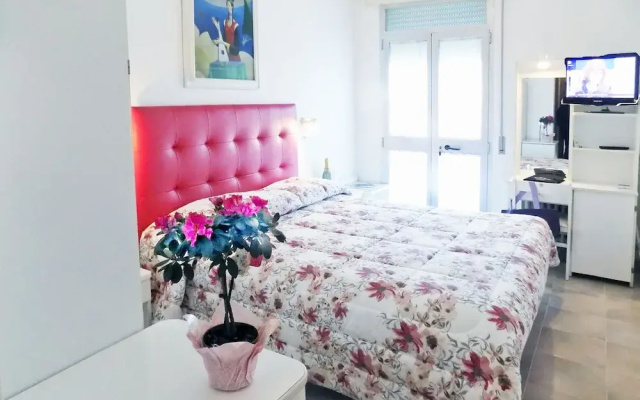 Hotel Diga