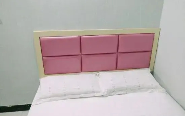 Yongan Hostel