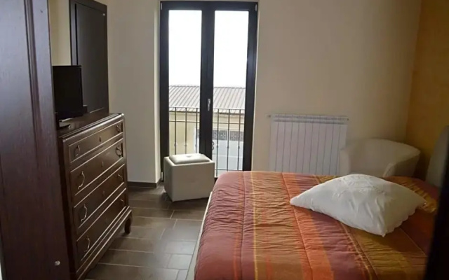 Il Piccolo Principe