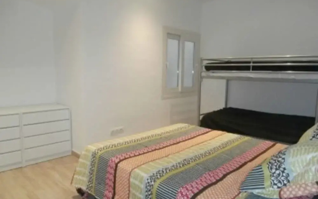 Apartment in Llafranc - 104282 by MO Rentals