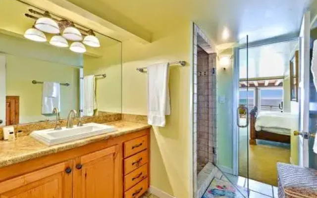 LB-775 - Laguna Beach Oceanfront