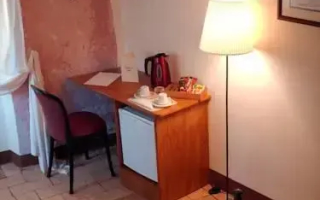 Locanda Trippini