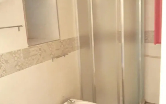 Apartment Corso Nicolangelo Protopisani