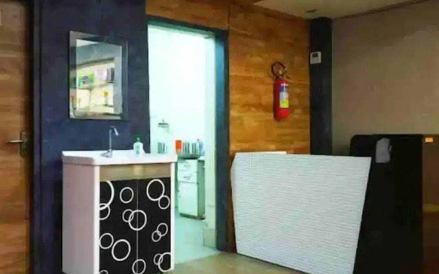 Destiny Hotel