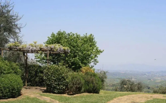 Monteadorno