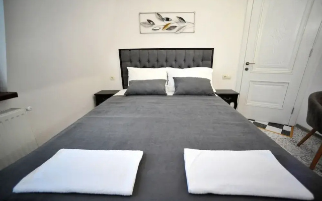 Baoma Hotel